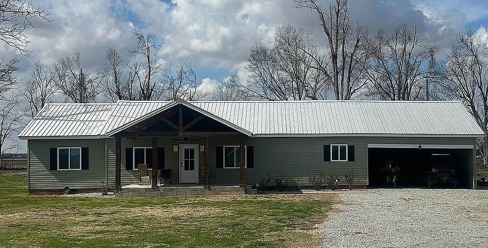 1st image of 99 N Wade Rd