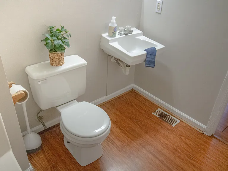 14 Countryplace Ln — Photo 19