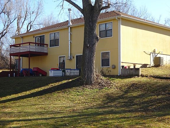 2nd image of 2604 Elmwood Ct