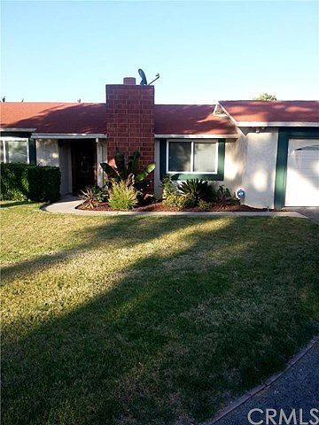 1st image of 15035 Oak Ln