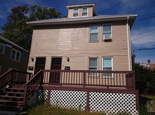 57 Donnybrook Rd, Boston, MA 02135