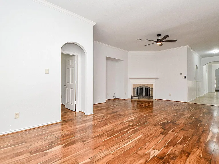 14415 Leaning Aspen Ct — Photo 12