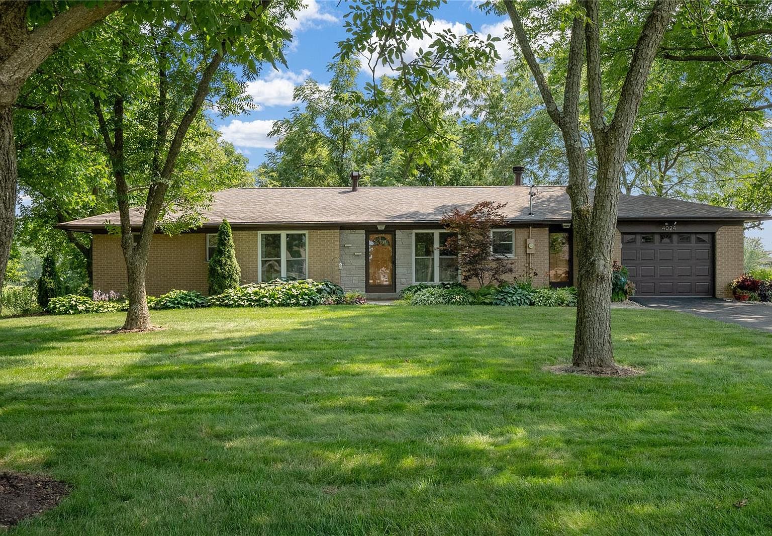 4024 Urbana Rd, Millstadt, IL 62260 Zillow