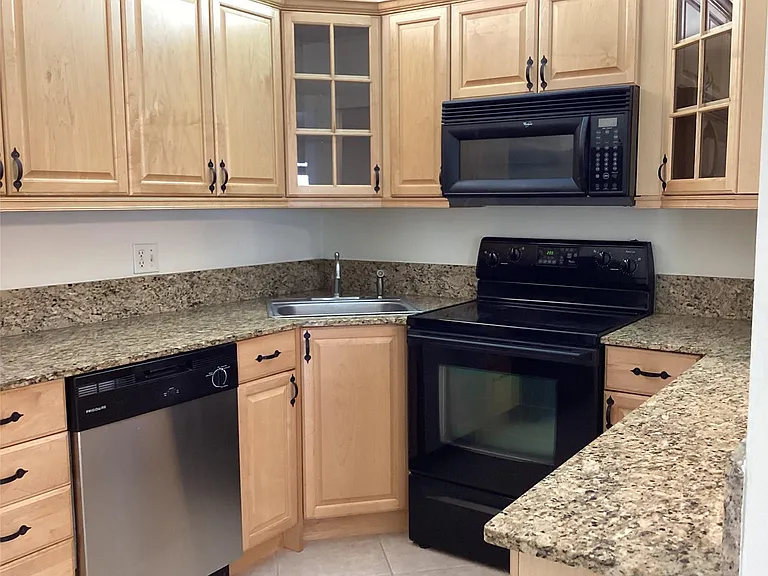 5927 La Pinata Blvd — Photo 7