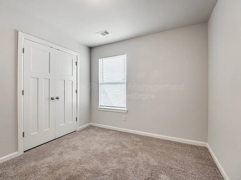 608 Blue Fish Ct — Photo 28