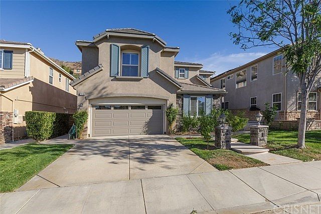 1st image of 29190 Garnet Canyon Dr