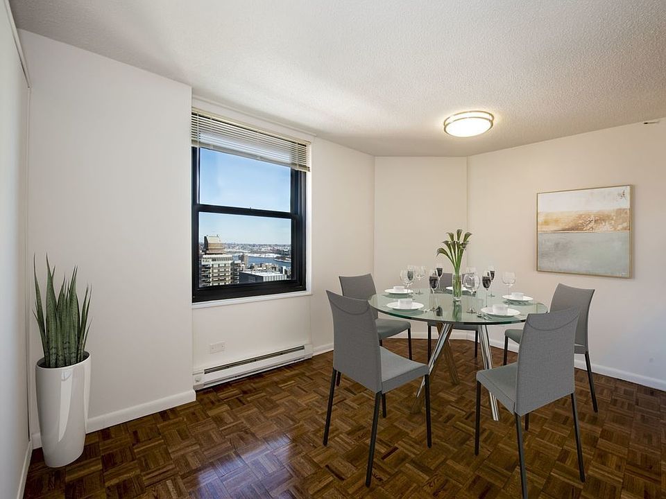 1st image of 1751 2nd Ave APT 5T