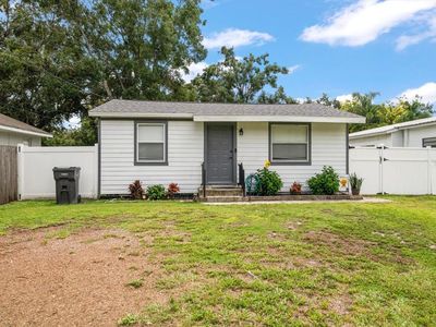 3270 70th Ave N, Saint Petersburg, FL, 33702