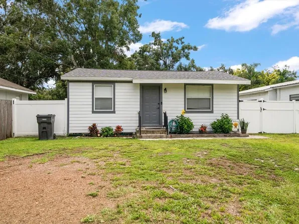 3270 70th Ave N, Saint Petersburg, FL 33702