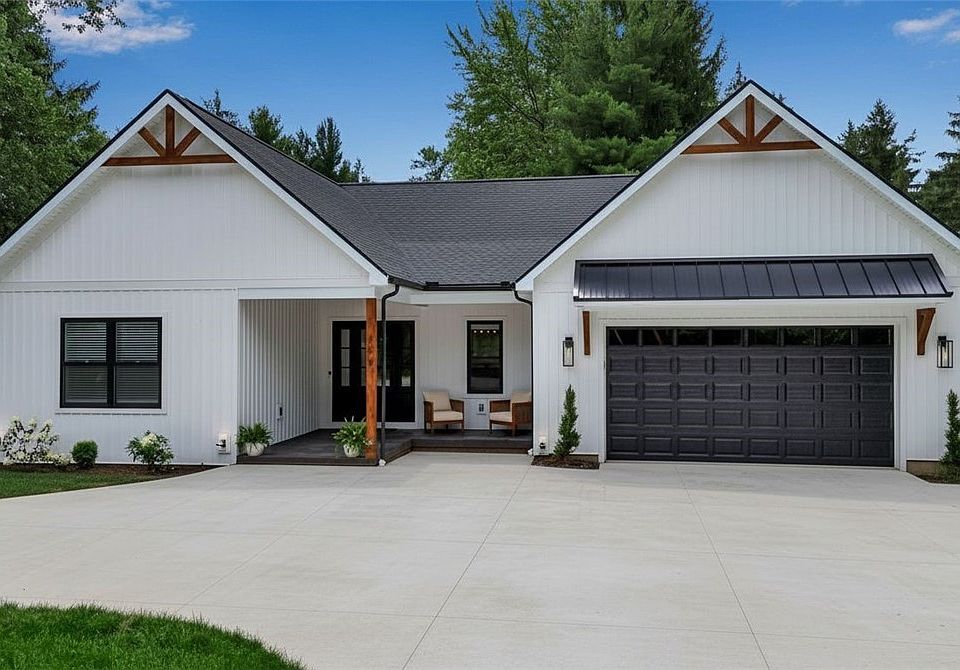1st image of 799 Casey Rd