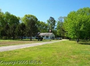 308 Shawn Rd, Centreville, MD 21617