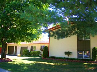 12 Bridget Cir, Kincheloe, MI 49788
