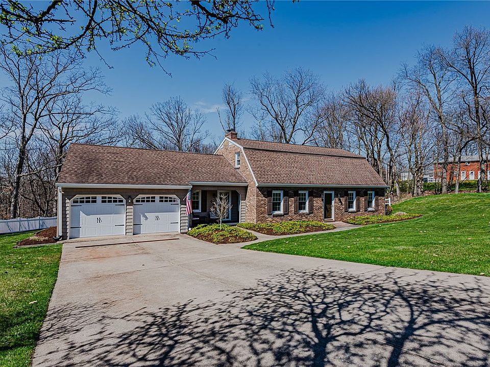 1st image of 614 Woodburn Ln