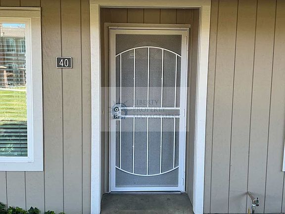 3rd image of 1177 Norwegian Ave APT 40