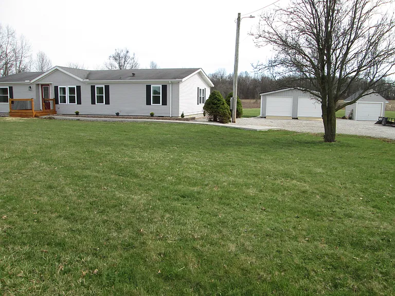 5280 Township Road 21 — Photo 2