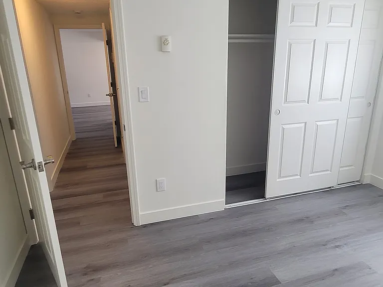 1208 Amethyst St #B — Photo 13