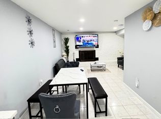 1017 Gondar Ave #2, Hyattsville, MD 20785