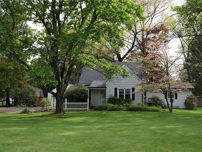 114 Clark Ave, Butler, PA, 16002