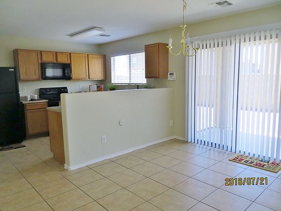 2nd image of 17041 W Marshall Ln