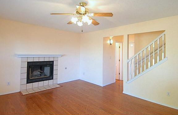 4th image of 7457 Luz De Lumbre Ave