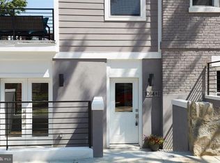1014 10th St NE UNIT 1, Washington, DC 20002
