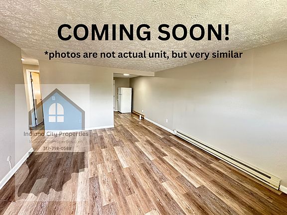 2nd image of 569 S Home Ave #18017574