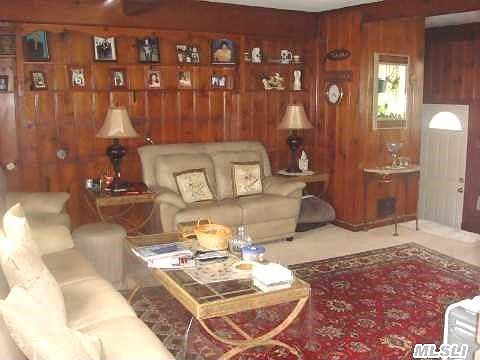 5th image of 88 Cerenzia Blvd