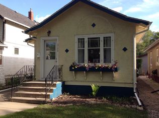 311 32nd St W, Saskatoon, SK S7L 0S5