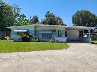 5452 Marine Pkwy, New Port Richey, FL 34652