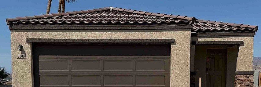 1st image of 2305 Tapatio Drive