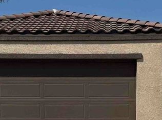 2305 Tapatio Dr, Bullhead City, AZ 86442