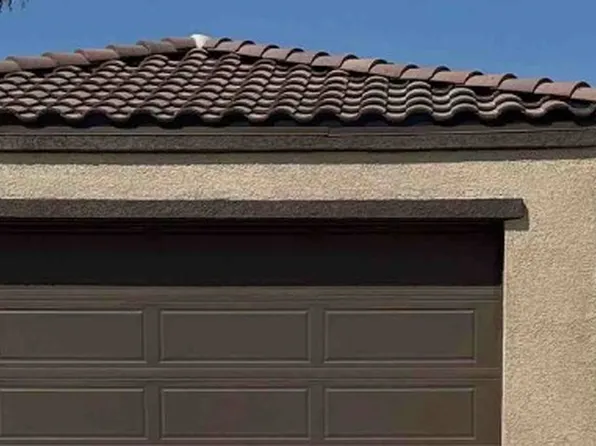 2305 Tapatio Dr, Bullhead City, AZ 86442