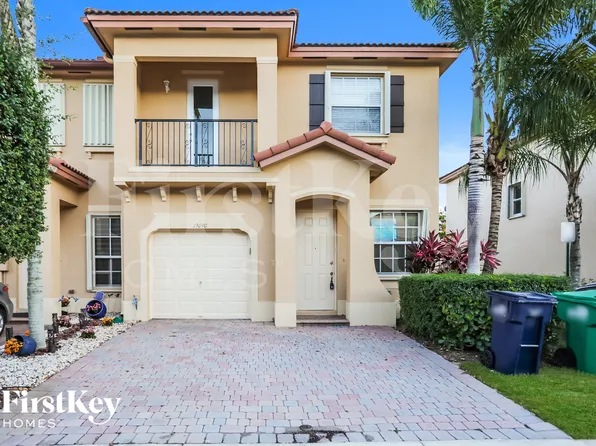 13090 SW 132nd Ter, Miami, FL 33186