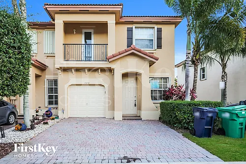 13090 SW 132nd Ter Photo 1