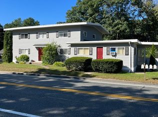 52 Providence Rd, Grafton, MA 01519