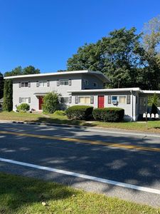 52 Providence Rd, Grafton, MA, 01519