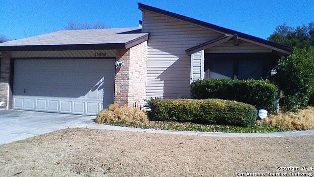 1st image of 11830 Gallery View Dr