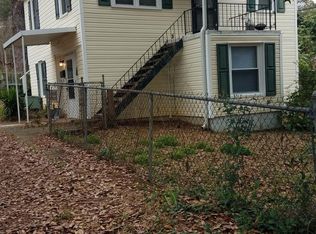 2005 Oceola St #B, Columbia, SC 29205
