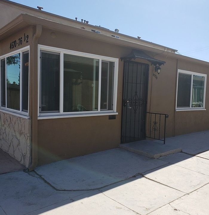 1st image of 4570 35th St