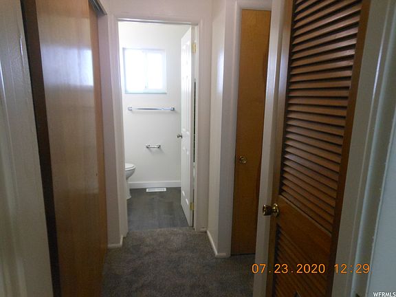 3rd image of 4655 S Locust Ln #7
