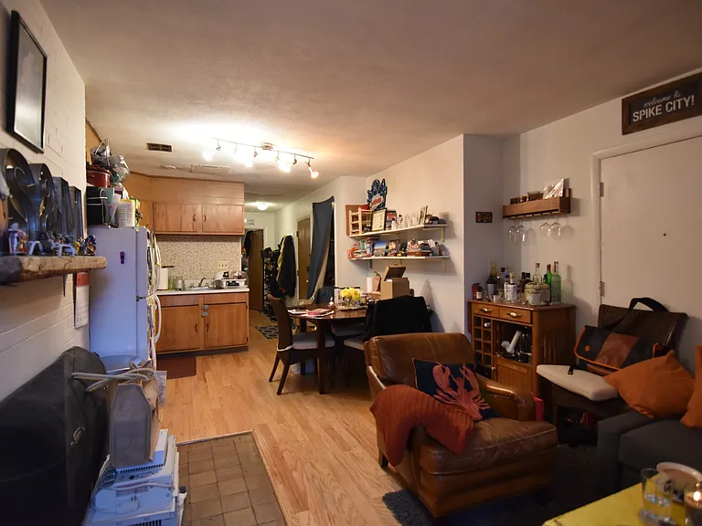 37 Garrison Rd #A — Photo 3