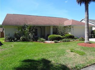 15124 Nighthawk Dr, Tampa, FL 33625