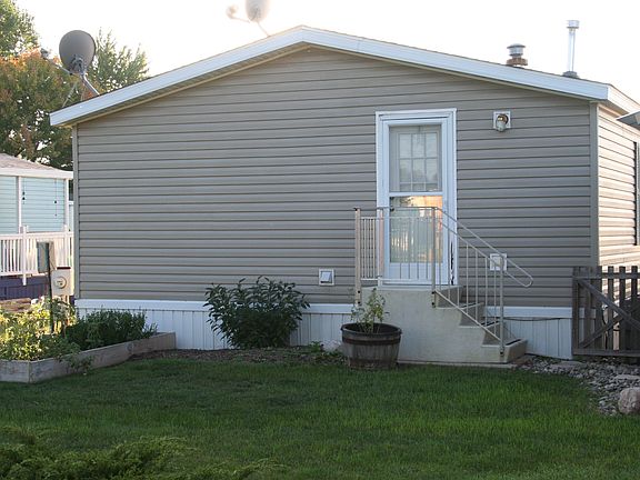4th image of 5229 W Michigan Ave Lot 305