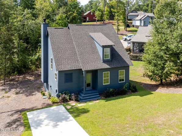 172 Whisper Trce, Tallassee, AL 36078