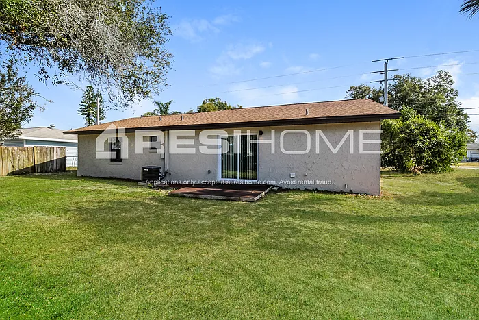 1826 Carolina Ave — Photo 19