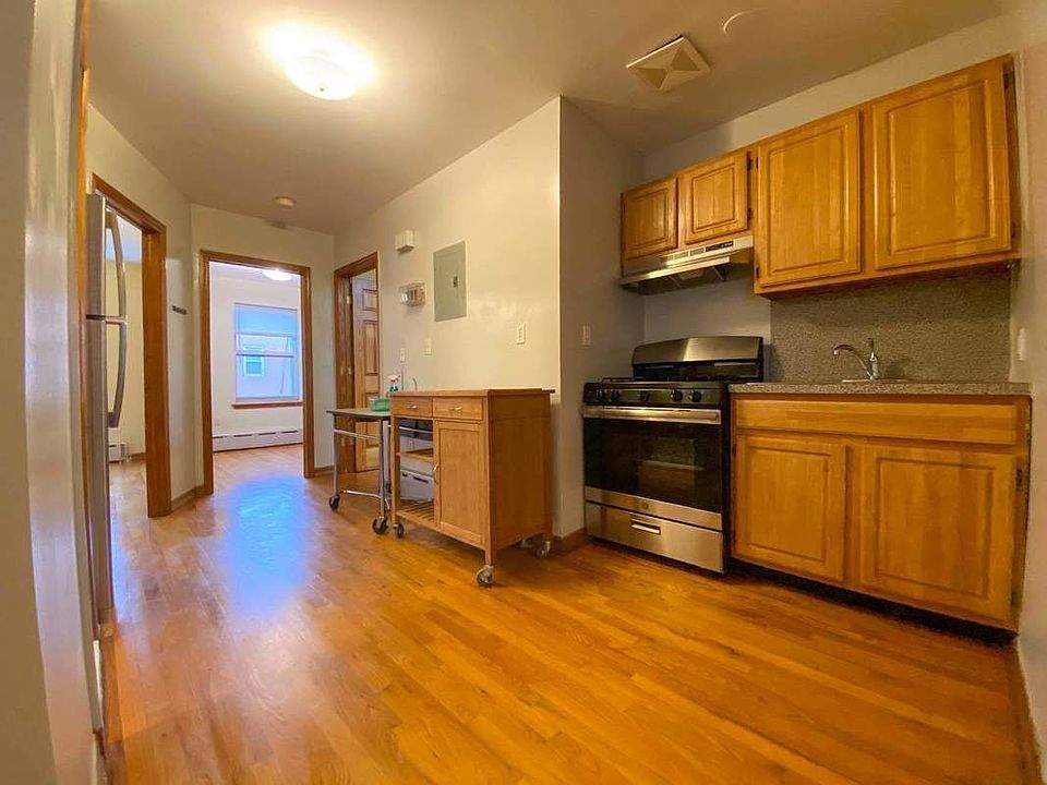 1st image of 28-20 21st Ave #2A