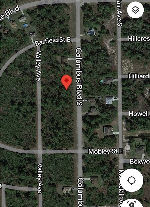 1st image of 618 Columbus Blvd S