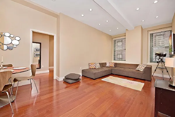 Rented by Compass | media 15