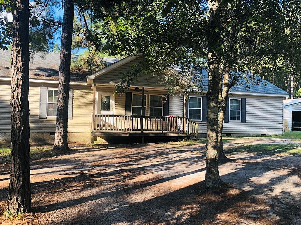 310 Nancy Ln, Ailey, GA 30410 Zillow