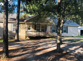 310 Nancy Ln, Ailey, GA 30410